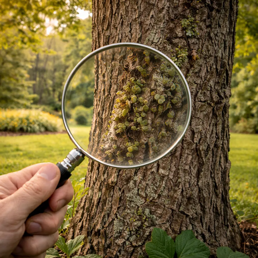 Benefits of Pest and Disease Management